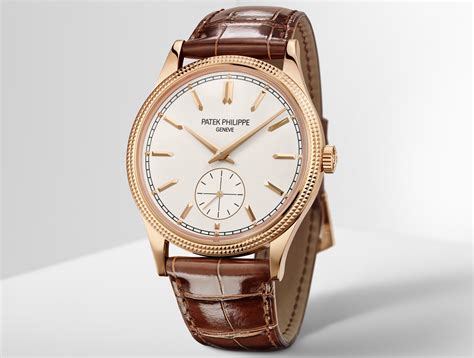 patek philippe 2557|patek philippe calatrava new price.